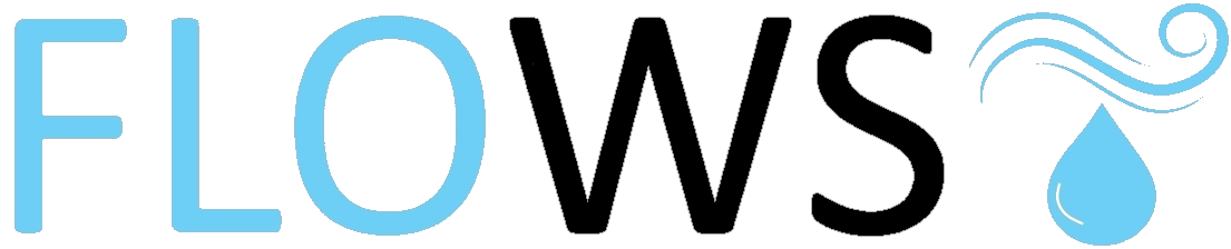 VVS-Projektering Stockholm logotyp